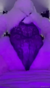 Small treat for you all today gonna be recording some new stuff this