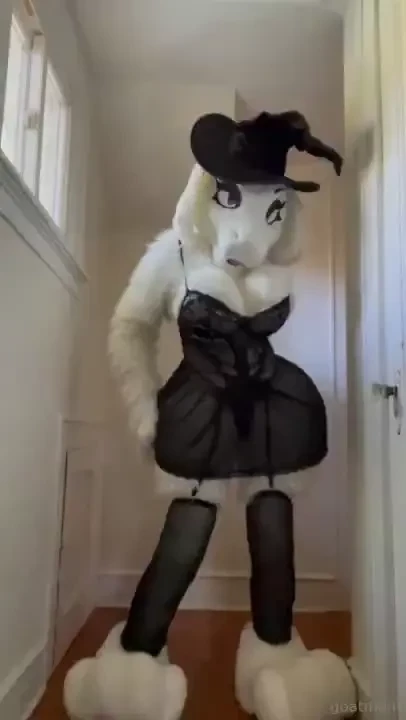 Is it getting spooky in here or is it just me 