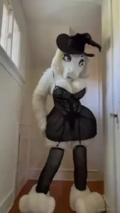 Is it getting spooky in here or is it just me