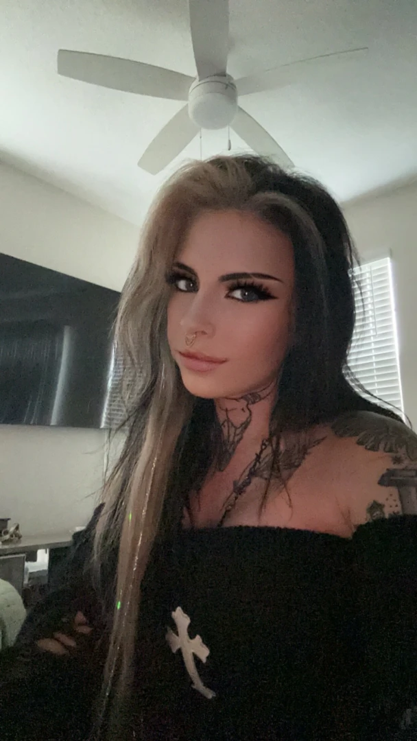 Need something to sit on tnn lt 3 part 11 