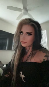 Need something to sit on tnn lt 3 part 11