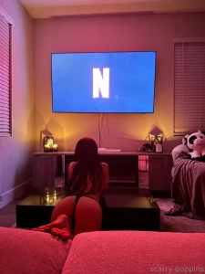 Netflix amp chill dont worry we wont actually finish an episode i just part 2