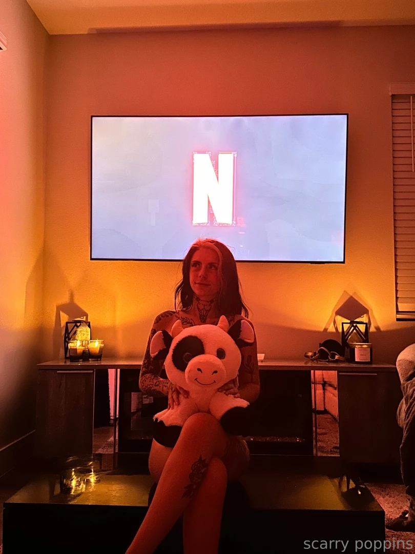 Netflix amp chill dont worry we wont actually finish an episode i just 