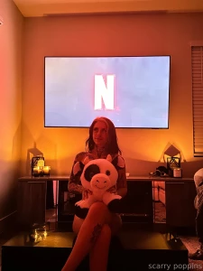 Netflix amp chill dont worry we wont actually finish an episode i just