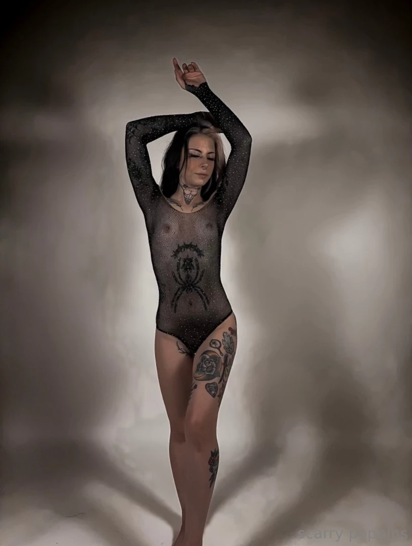 I loooove dancing during the beauty of the night would you dance with 