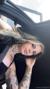 Lets play would u rather in the dmss part 13