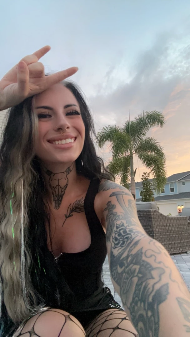 Dm me ur fav song rnnn part 8 