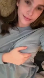 Just chillin part 116