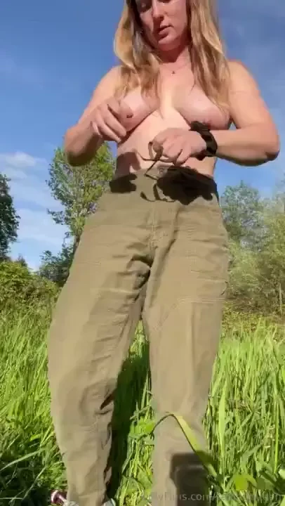 Clothes gotta go back on i guess rebillers check dms today 