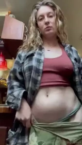 I m still out to sea i ll be back soon happy july my birthday is this