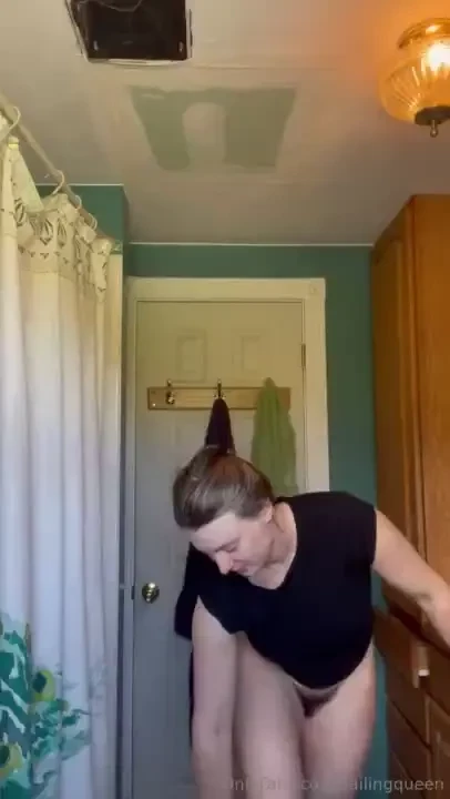 Watch till the end happy cumming my loves 