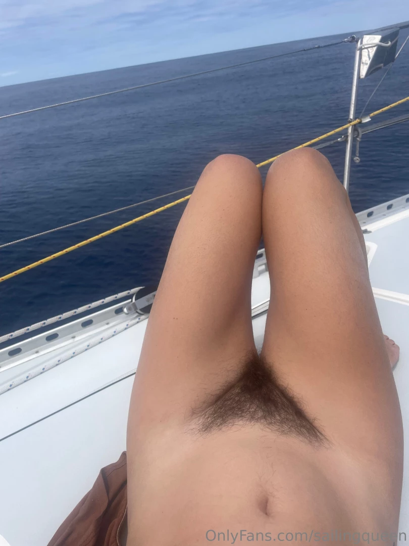Sailingqueen part 22 