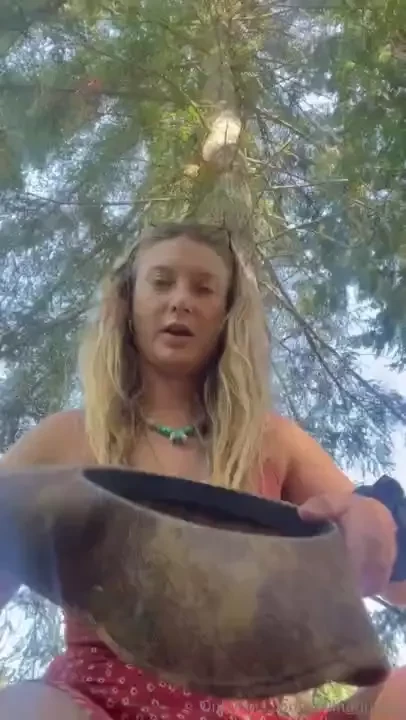 Raffle results i uploaded this hours ago but it didn t load check dms 