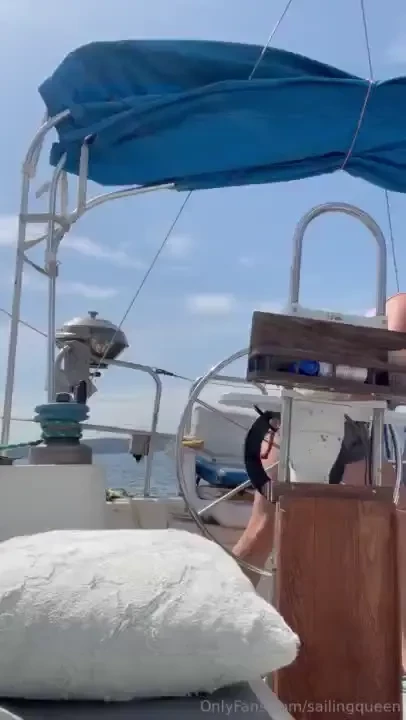 Posted this on instagram and it s blowing up figured yall would enjoy 