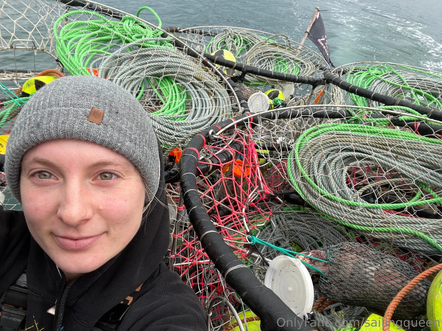 Back at it i ll be online soon gotta get some work done 