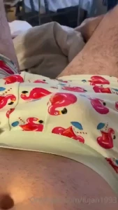 Mornings buenos d as