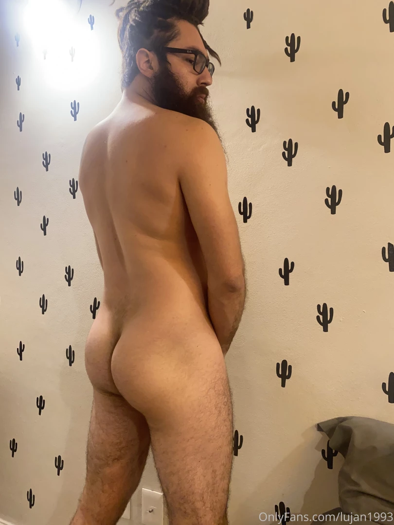 Follow me on my new paid profile www onlyfans com lujan1993vip www 