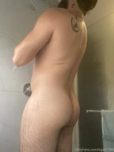 Follow me on my new paid profile www onlyfans com lujan1993vip www part 1