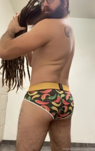 11 70 for 3 months enjoy exclusives for a month and receive messages part 2