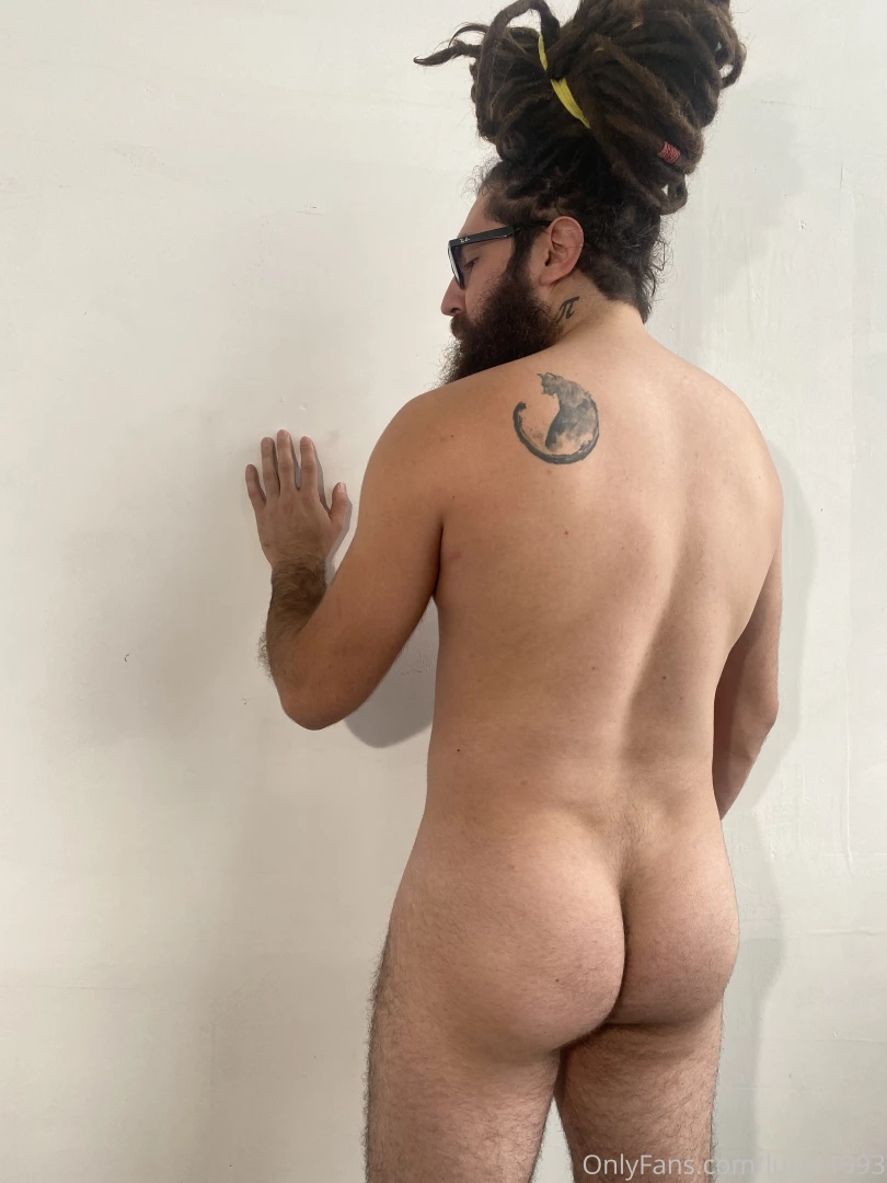 Follow me on my new paid profile www onlyfans com lujan1993vip www part 2 