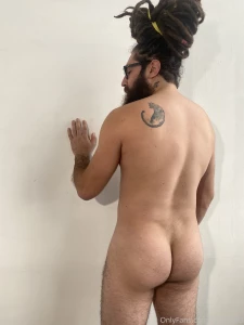 Follow me on my new paid profile www onlyfans com lujan1993vip www part 2