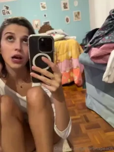 A sexy and silly life update i m trying to respond your messages asap