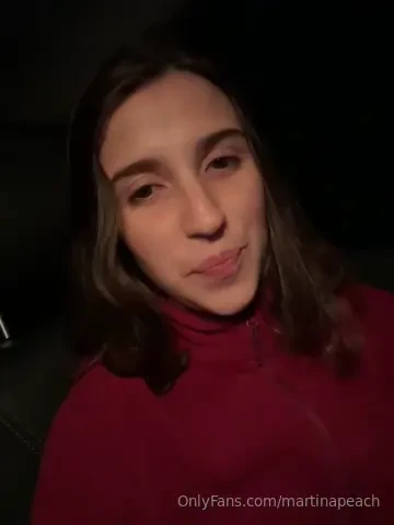 Suddenly a road trip guess where i m going 