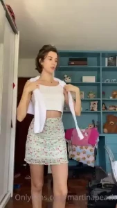 Good morning fans i wish you an awesome saturday