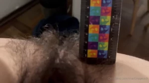 Did i do this right who got it right i think we need to let it grow