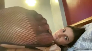 Are you into foot fetish i want to step on someone