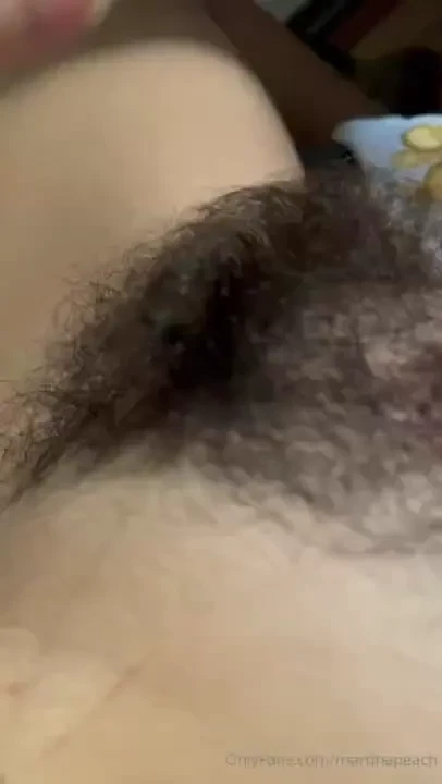 Morning dear fans part 1 