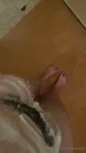 Spa day part 49
