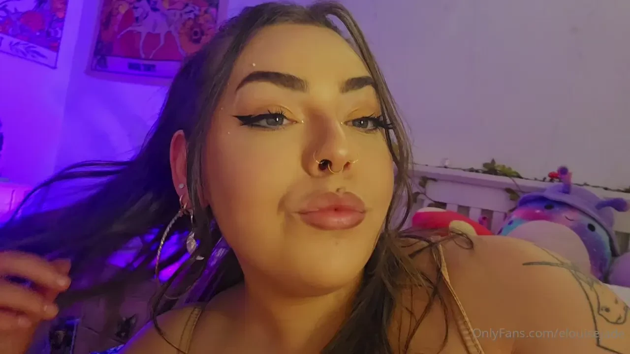 Personally i don t think my nipples will fit in your mouth so you 