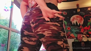 Maybe you want to see more