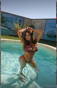 Free free free ts brazilian izabellifrazaoo yummy sexy big ass big part 77