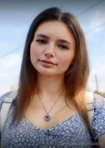 Free free free slutty girl vetalina_dorry will surprise you how much part 301