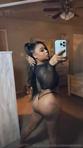 Go see my gf s new vids and pics