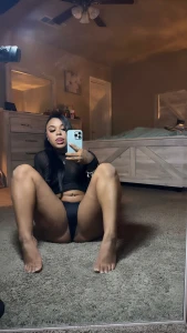 Go see my gf s new vids and pics part 1