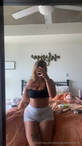 I want you to come and undress me