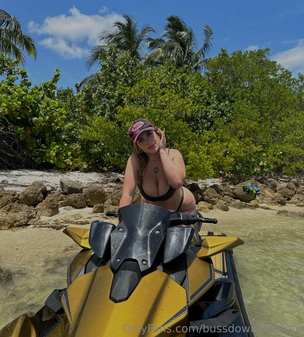 Proof that i can handle heavy equipment 