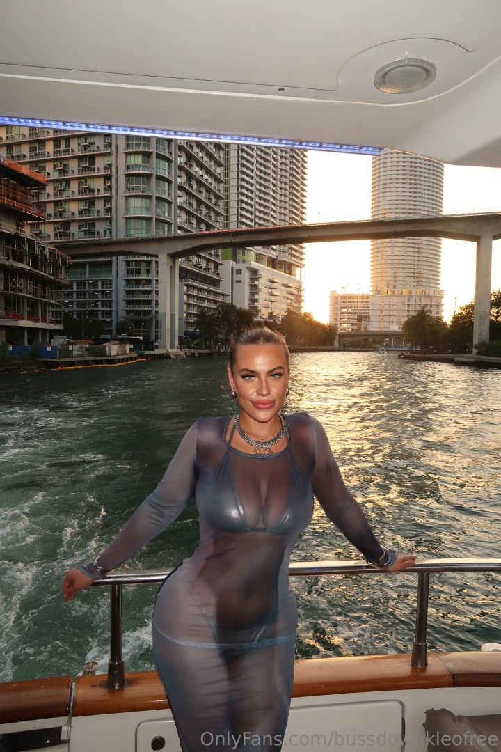 Do you like the view part 1333 