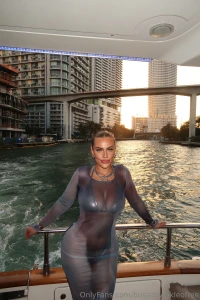 Do you like the view part 1333