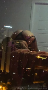 The way i can make this ass clap would have you mesmerized