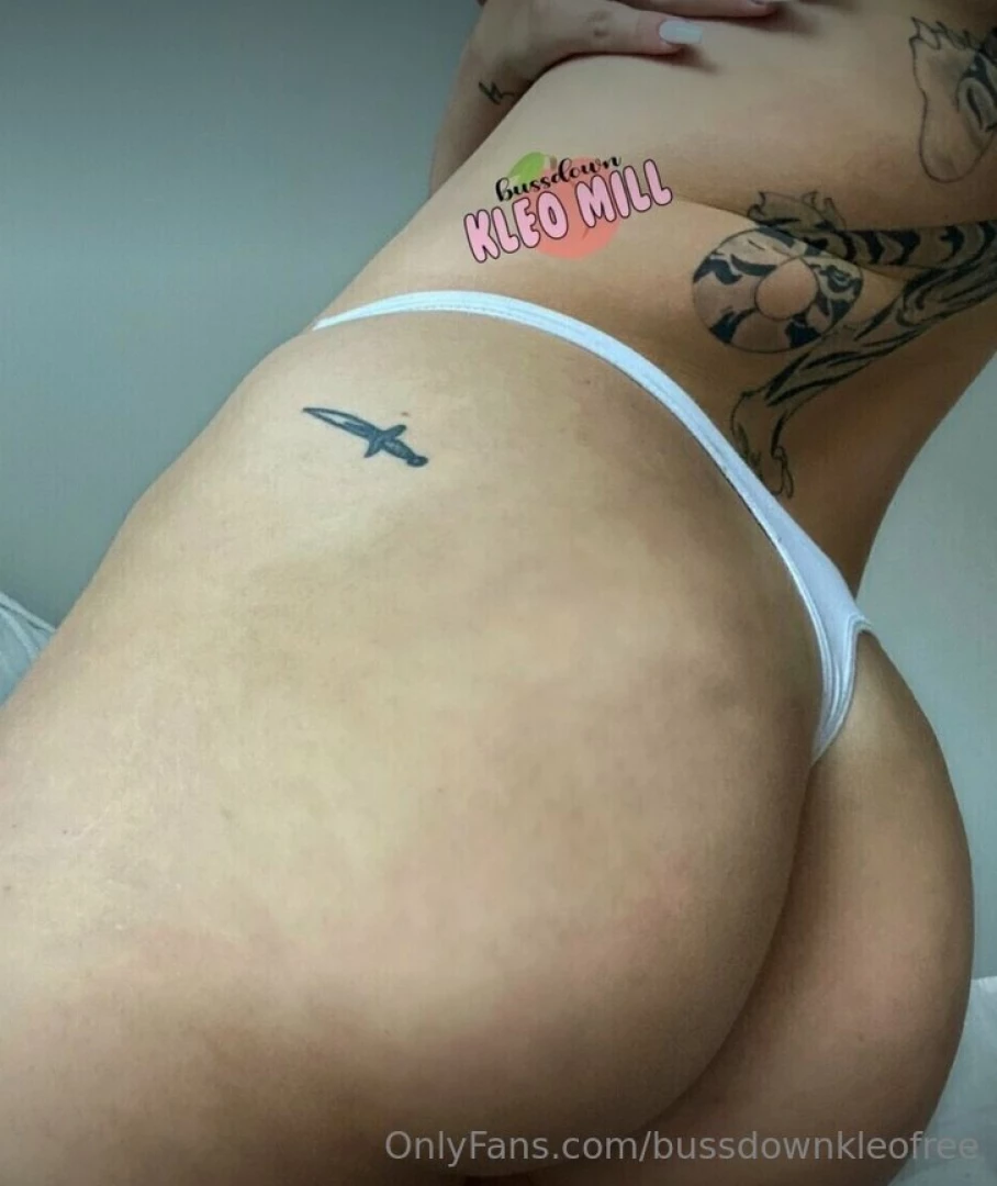 Can i sit on your face part 1084 