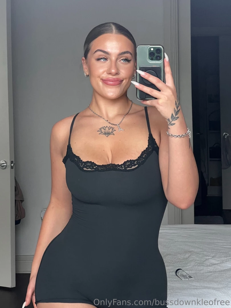 100 likes and ill go live with my gf next week and have nasty sex 