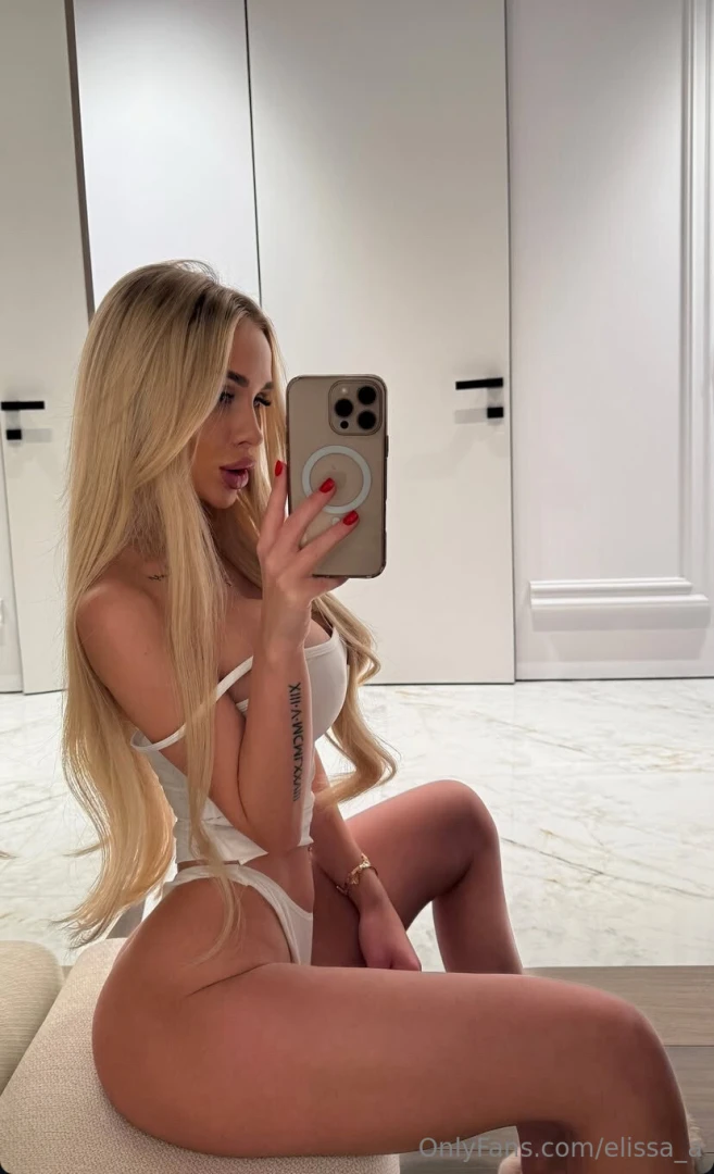 Naughty evening will you join 