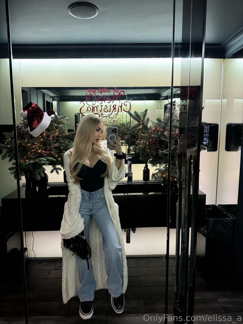 Have a nice day everyone part 16 