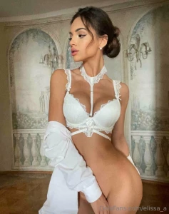 Looks like an angel horny as a wh re free subscription a_vii a_vii part 7