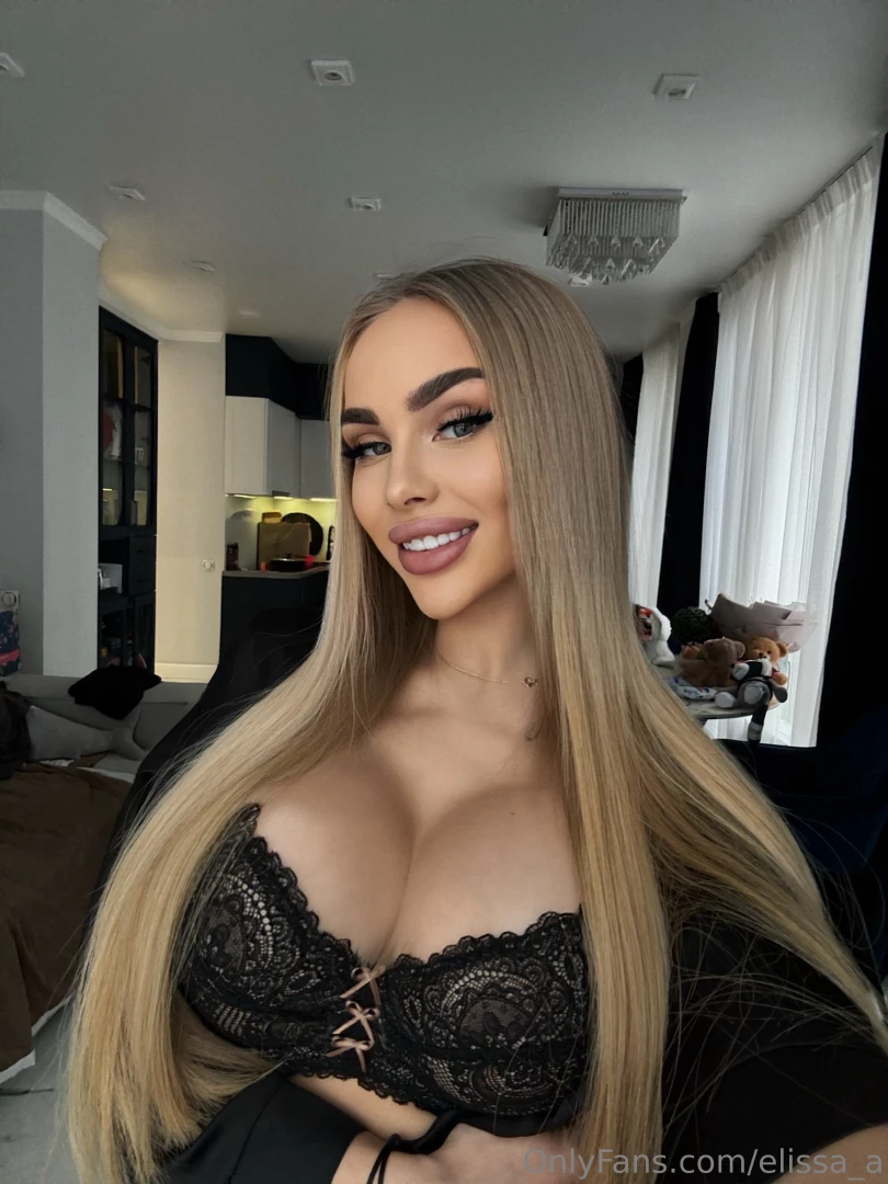 Have a nice day everyone part 13 