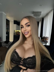 Have a nice day everyone part 13